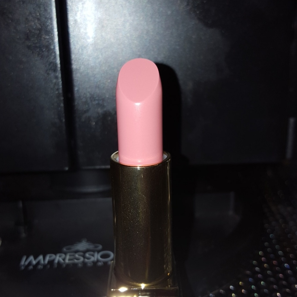 Make up bundle - Picture 2 of 5